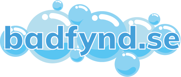 badfynd_logo